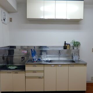 1階の事務所・店舗・倉庫出ました！建築、設計、設備、リフォーム、工務店、内装・外装、工事業者様等に最適((^^♪勿論、他業種（物販、サービス等）様も大歓迎♪ - 不動産
