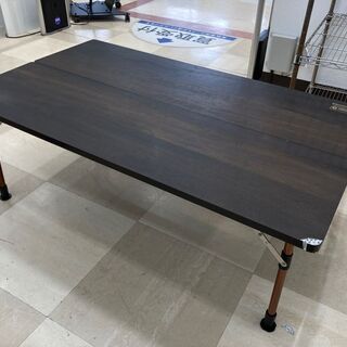 コールマン(Coleman) コンフォートマスターバタフライテー...