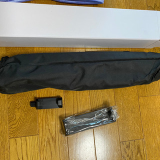 タブレット スマホ 三脚の画像