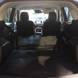 🎉大大大人気のSUV🎉CX-5（ブルー）💕フルセグ・バックカメラ・Bluetooth・ETC💕金利０%の自社ローン💛新規車検２年付き🔰の画像