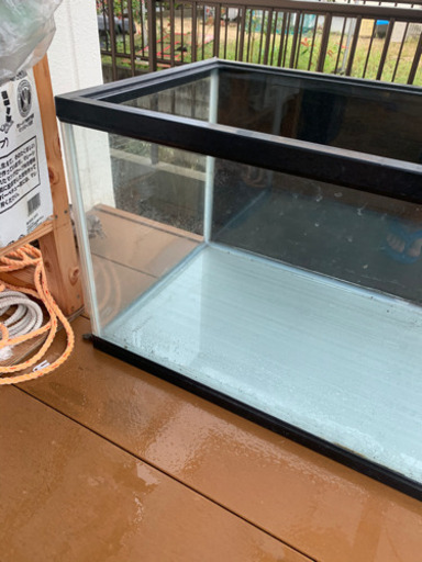 1200x450水槽台セット