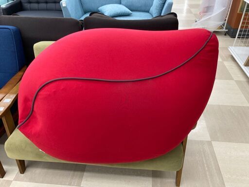 YOGIBO(ヨギボー) クッション