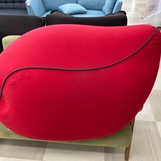 YOGIBO(ヨギボー) クッション