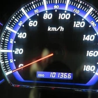 ボク　ヴォクシーほしい～