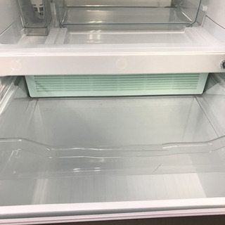 TOSHIBA 東芝 GR-H38SXV 2017年製 363L 冷蔵庫Makita LS0713FL