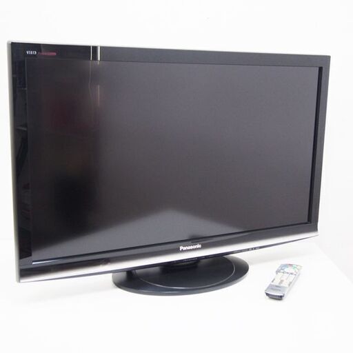 Panasonic 37V型液晶テレビ HA82