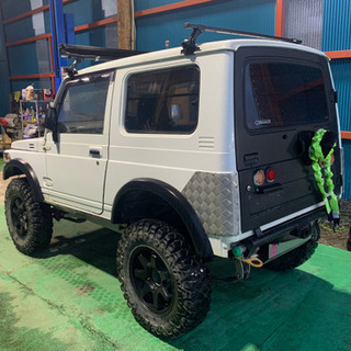 ja11 マニュアルの画像