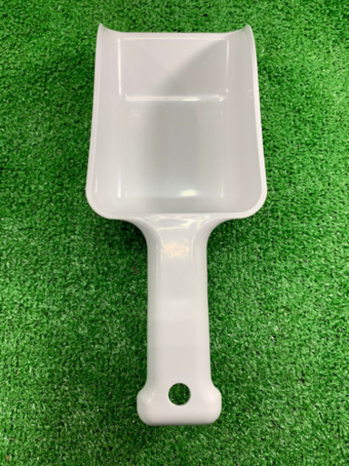 ホシザキ/HOSIZAKI   業務用　全自動製氷機　キューブアイス　2016年製　店舗　飲食店　IM-25M-1