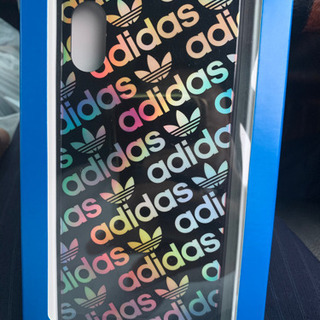 adidas  X/XS用　