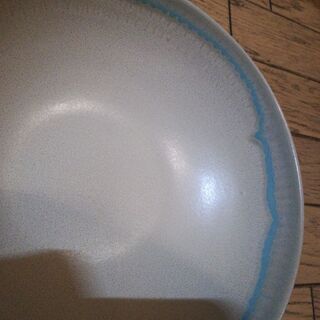 小鉢　和風　4点セット 大皿一枚の画像