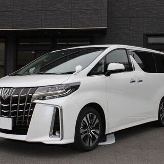運転手募集！運転代行 普通乗用車　プリウス　アルファードなど