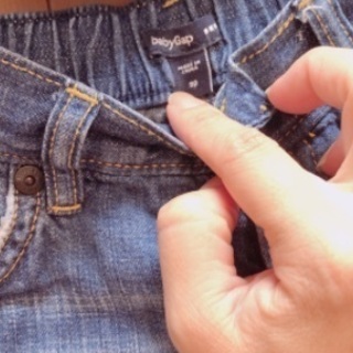 一点200円です✩の画像