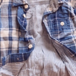 一点200円です✩の画像