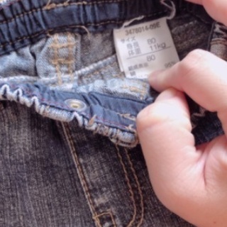 一点200円です✩の画像