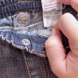 一点200円です✩の画像