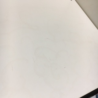 IKEA エクスペディートの画像