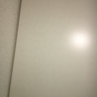 IKEA エクスペディートの画像