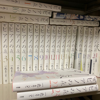漫画本　大量出品　全100冊超え