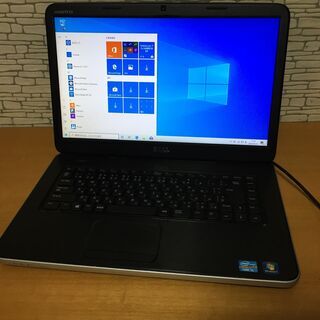 DELL Vostro 2520/Core i5 3230M /...