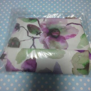 ラウラ*ポーチ👝の画像