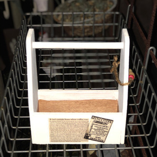 多肉植物用　鉢…②の画像