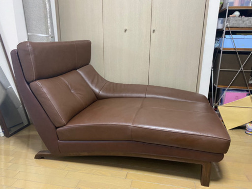 カリモク家具　ZU46シリーズ