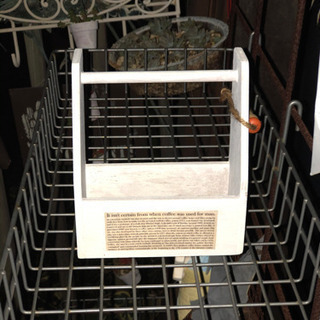 多肉植物用　鉢…③の画像