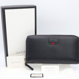 GUCCI GGロゴ ベージュ 靴下 ハイソックス 1074/17 GUCCI GGロゴ ベージュ 靴下 ハイソックス 1074/17
