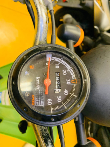 AF61 TODAY HONDA バッテリー新品