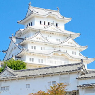 起業、フリーランスへの第一歩。