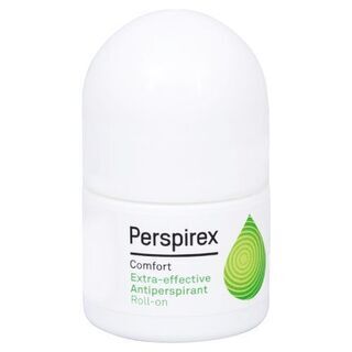 パースピレックス コムフォート 20ml