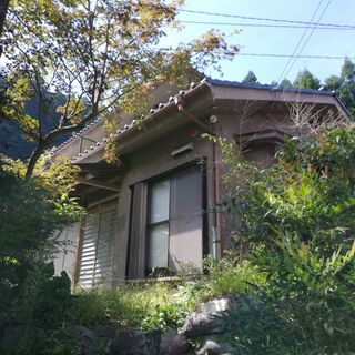【現場直行直帰】鳩ノ巣 徒歩7分/民泊清掃スタッフさん大募集 　...