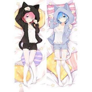 ☆オタク・ヲタクの集まる場☆ - 豊島区