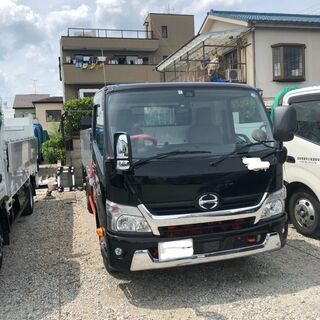 ✳︎週払いキャンペーン中✳︎【高単価】※社保厚生年金有※入店祝金★残り枠わずか”２枠”●ゴミ回収●の画像