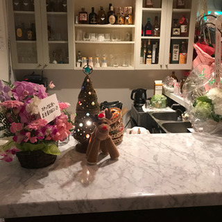 新規オープン