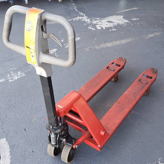 《急募》重すぎる荷物はありません！倉庫内作業です。残業なし！の画像