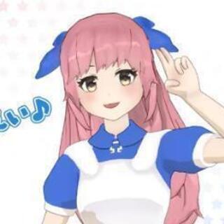 一緒にVチューバー活動したいです。