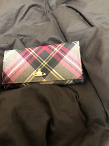 vivian財布
