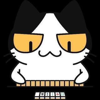 健康麻雀やりませんか？(ノーレート)