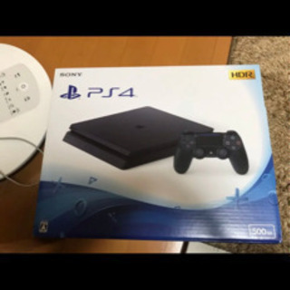 ps4 プレイステーション4 PlayStation4 2100...
