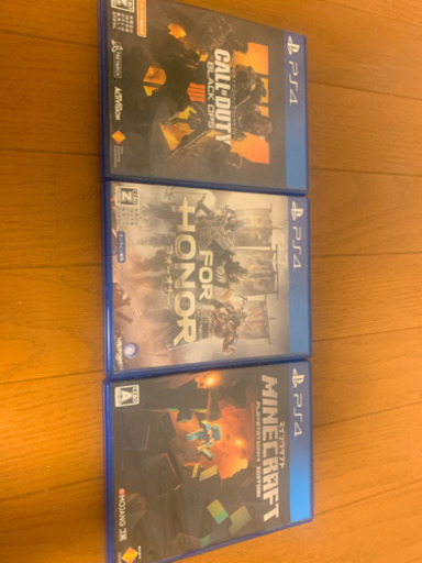 ps4 プレイステーション4 PlayStation4 2100AB01