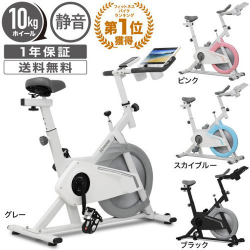 mozzie様とお取引成立済み