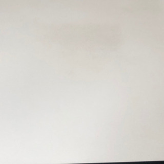 【お相手決まりました】正方形こたつテーブル　こたつ用コード無しの画像