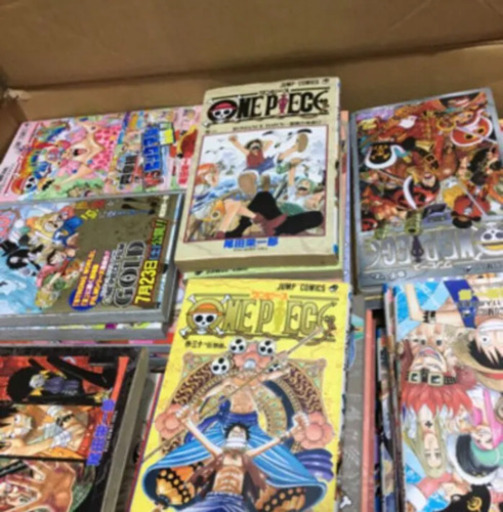 同人誌
MAZIN伝
マジンガーZ
VSゴッドマジンガー Z/X 4 (ジャンプコミックス) | 土屋 彼某, ブロッコリー |本