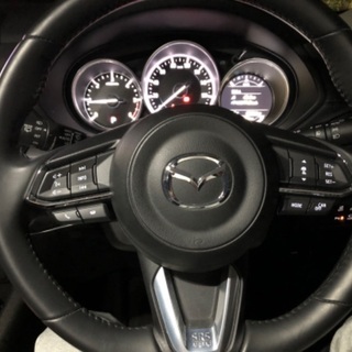 2017年式現行型CX-5 XDプロアクティブ‼️ ほぼ傷のない超美品‼️ 圧倒的加速力のハイパワーディーゼルターボエンジン🚙の画像