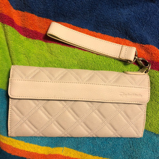 テーラーメイド　グローブとグローブケースの画像