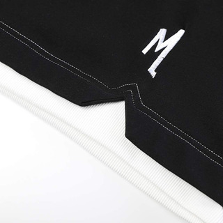     SingleRod パーカー メンズ 秋服 長袖 薄手 トレーナー カジュアル  の画像