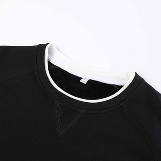     SingleRod パーカー メンズ 秋服 長袖 薄手 トレーナー カジュアル  の画像