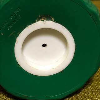 【こびとづかん★ベニキノコビト＆カクレモモジリの画像