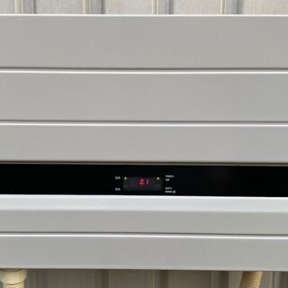 【つくば市吾妻】オムロン 太陽光発電用5.5kWパワーコンディショナーKP55M-J4売ります 1〜3台 OMRONパワコン　中古ですが前面パネル新品 条件により取付無料　ソーラー